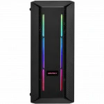 Корпус EINAREX Starfall (Mid-Tower)