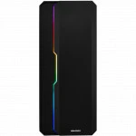 Корпус EINAREX Stellar (Mid-Tower)