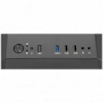 Корпус EINAREX Stellar (Mid-Tower)