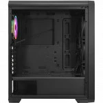 Корпус EINAREX Stellar (Mid-Tower)