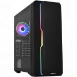 Корпус EINAREX Stellar (Mid-Tower)