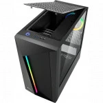 Корпус Sharkoon REV100 RGB Mid-Tower