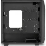 Корпус Sharkoon REV100 RGB Mid-Tower