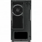 Корпус Sharkoon REV100 RGB Mid-Tower