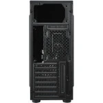 Корпус Aerocool Tomahawk-S-BK-V4 (Mid-Tower)