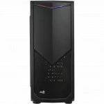 Корпус Aerocool Tomahawk-S-BK-V4 (Mid-Tower)