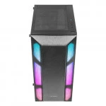 Корпус Antec NX250 (Midi-Tower)