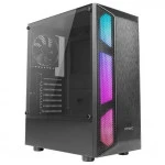 Корпус Antec NX250 (Midi-Tower)