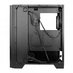 Корпус Antec NX600 (Mid-Tower)