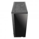 Корпус Antec NX600 (Mid-Tower)