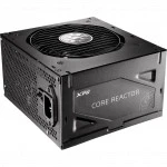 Блок питания ADATA CoreReactor650Gold (650 Вт)