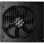 Блок питания ADATA CoreReactor650Gold (650 Вт)