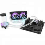 Охлаждение ekwb EK-Kit Classic D-RGB S240
