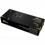 Микрофон Ritmix RDM-169 USB Black
