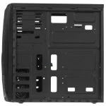 Корпус Aerocool Cs-1102 Mid-Tower