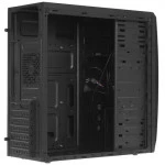 Корпус Aerocool Cs-1102 Mid-Tower
