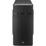 Корпус Aerocool QS-180 Qs-180