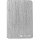 Внешний жесткий диск Verbatim 53666 (2 ТБ)