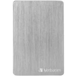 Внешние накопители Verbatim 53663 (1 ТБ)