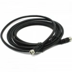 Кабель интерфейсный Vention VAS-A44-B050