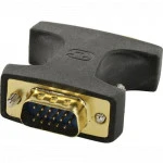 Кабель интерфейсный Vention DDDB0