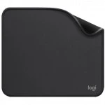Коврик для мышки Logitech Mouse Pad Studio Series Graphite 956-000049