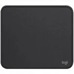 Коврик для мышки Logitech Mouse Pad Studio Series Graphite 956-000049