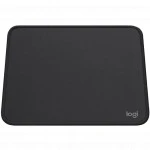 Коврик для мышки Logitech Mouse Pad Studio Series Graphite 956-000049