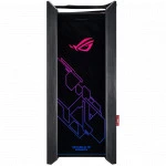 Корпус Asus GX601 Mid-Tower
