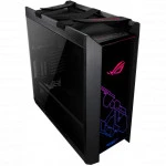 Корпус Asus GX601 Mid-Tower