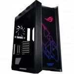 Корпус Asus GX601 Mid-Tower