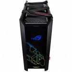 Корпус Asus GX601 Mid-Tower