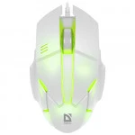Мышь Defender HOST MB-982 52983