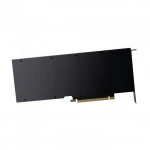 Видеокарта Nvidia TESLA A100 900-21001-0020-000 80 ГБ