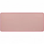 Коврик для мышки Logitech Studio Series DARKER ROSE 956-000053