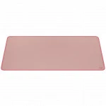 Коврик для мышки Logitech Studio Series DARKER ROSE 956-000053