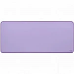 Коврик для мышки Logitech Studio Series LAVENDER 956-000054