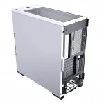 Корпус PHANTEKS Eclipse PH-EC500ATG_DWT01 (Mid-Tower)