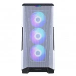 Корпус PHANTEKS Eclipse PH-EC500ATG_DWT01 (Mid-Tower)