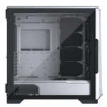 Корпус PHANTEKS Eclipse PH-EC500ATG_DWT01 (Mid-Tower)