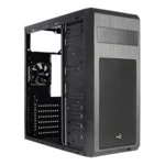 Корпус Aerocool SI-5101