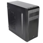 Корпус Aerocool SI-5101