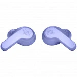 Наушники JBL WAVE 200 TWS Purple JBLW200TWSPUR