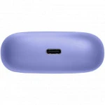 Наушники JBL WAVE 200 TWS Purple JBLW200TWSPUR
