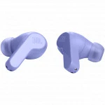 Наушники JBL WAVE 200 TWS Purple JBLW200TWSPUR