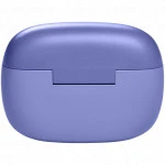 Наушники JBL WAVE 200 TWS Purple JBLW200TWSPUR