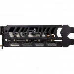 Видеокарта PowerColor Fighter AMD Radeon RX 6600XT 8GB GDDR6 AXRX 6600XT 8GBD6-3DH (8 ГБ)