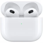Наушники Apple AirPods 3 MME73RU/A