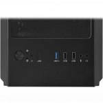 Корпус APEX Tank Mini+ (Mini-Tower)