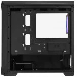 Корпус APEX Tank Mini+ (Mini-Tower)